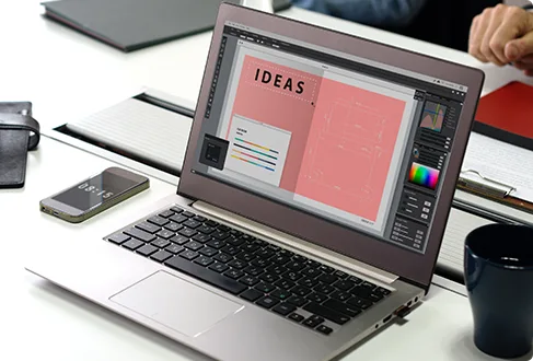 Our Comprehensive SEO Approach Is Your
                      - 博鱼
