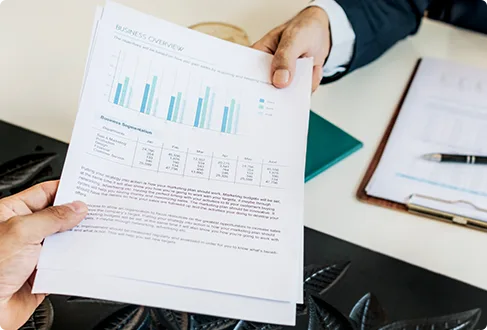 Our Comprehensive SEO Approach Is Your
                      - 博鱼