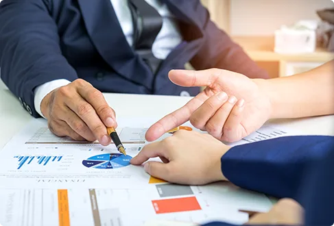 Our Comprehensive SEO Approach Is Your
                      - 博鱼