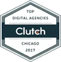 Named #1 Digital Agency in Many Countries! - 博鱼