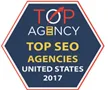 Named #1 Digital Agency in Many Countries! - 博鱼