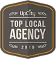 Named #1 Digital Agency in Many Countries! - 博鱼