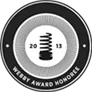 Customer Impact Award
                                01 Jan - 博鱼