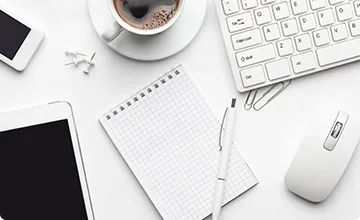 Read Our Blogs to Enrich
                        Your Knowle - 博鱼