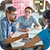 How to Design Effective Teams? - 博鱼