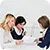 How to Design Effective Teams? - 博鱼