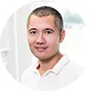 About The Author - 博鱼