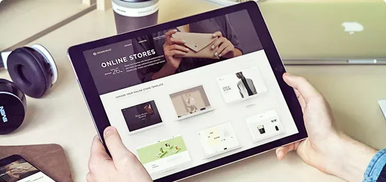Our Featured Case Studies - 博鱼