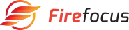 Our Featured Case Studies - 博鱼