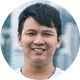 Client Reviews from
                        Tech - 博鱼