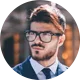 Client Reviews from
                        Hexagon - 博鱼