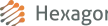 Client Reviews from
                        Hexagon - 博鱼